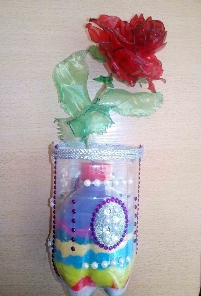 Фестиваль Экотворец