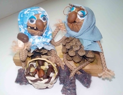 Фестиваль Экотворец
