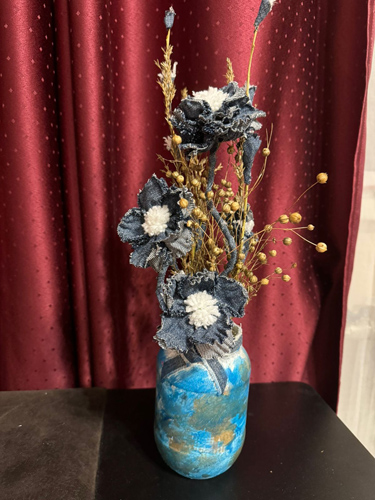 Фестиваль Экотворец