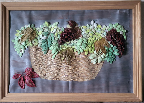 Фестиваль Экотворец