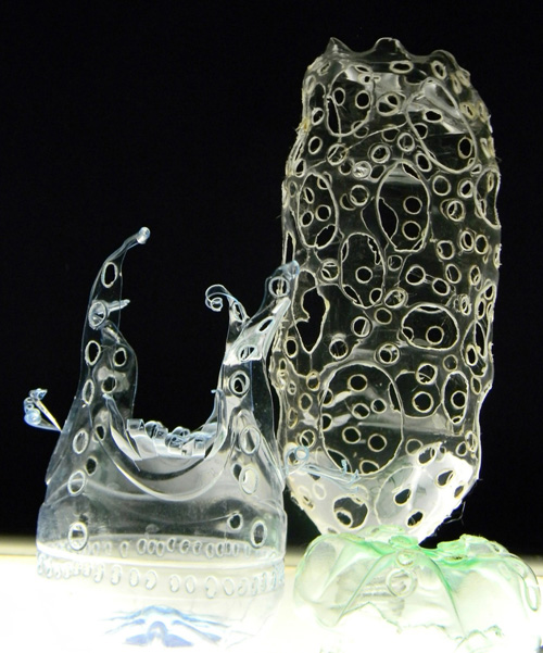 Фестиваль Экотворец