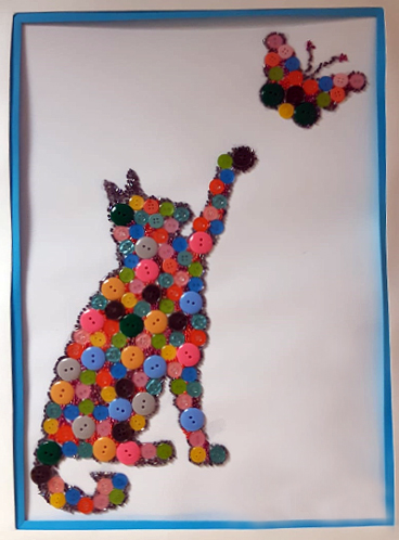 Фестиваль Экотворец