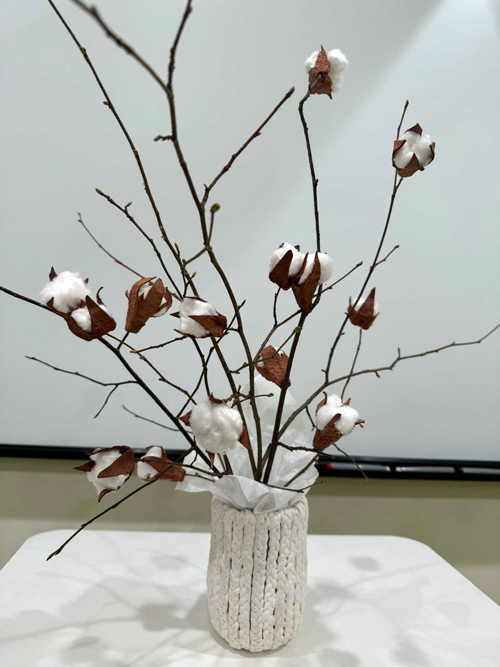 Фестиваль Экотворец