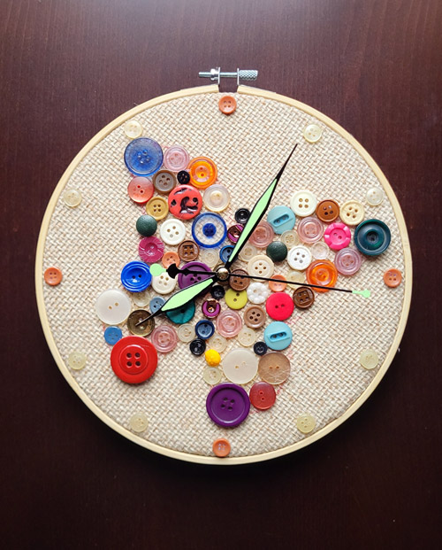 Фестиваль Экотворец