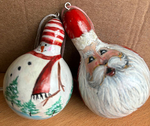 Фестиваль Экотворец