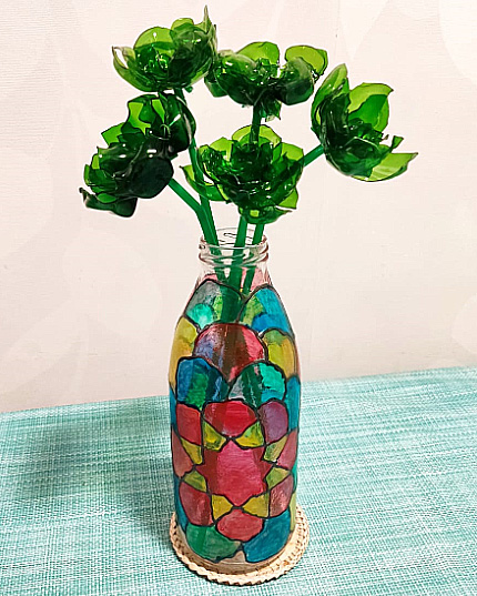 Фестиваль Экотворец