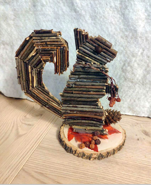 Фестиваль Экотворец