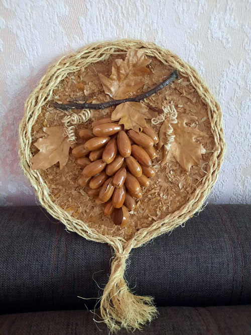 Фестиваль Экотворец