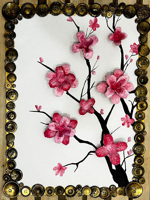 Фестиваль Экотворец