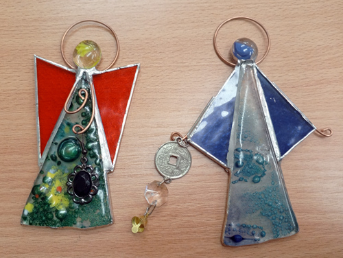 Фестиваль Экотворец