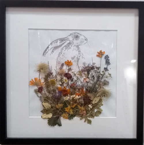 Фестиваль Экотворец