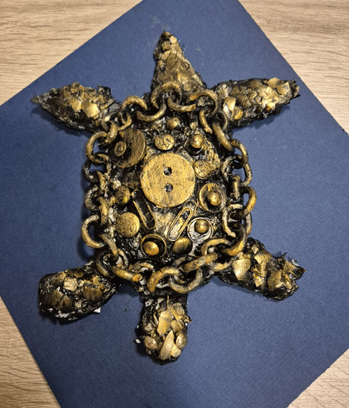 Фестиваль Экотворец