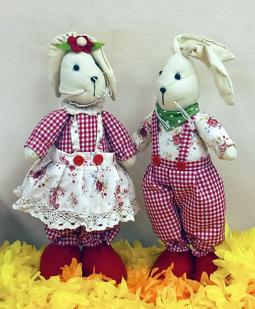 Фестиваль Экотворец