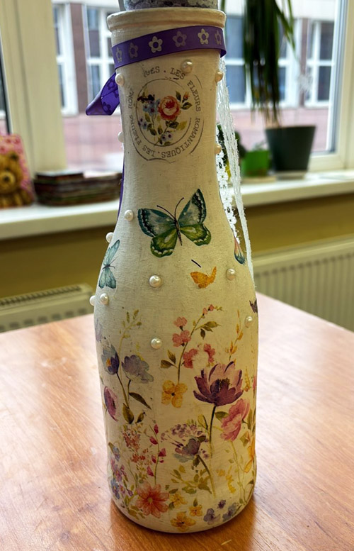 Фестиваль Экотворец