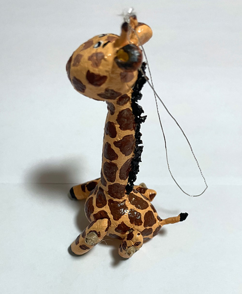 Фестиваль Экотворец