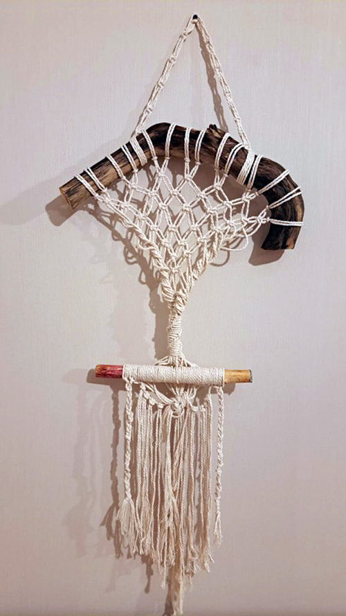 Фестиваль Экотворец