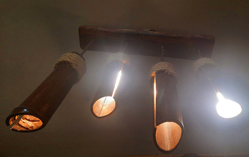 Фестиваль Экотворец