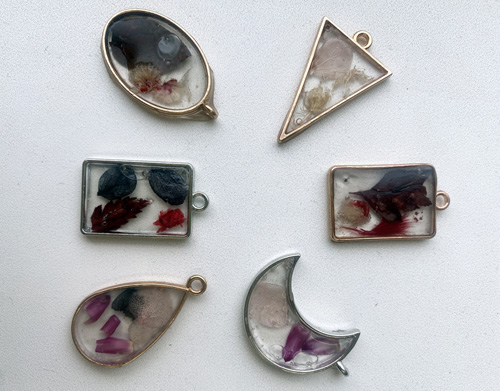 Фестиваль Экотворец