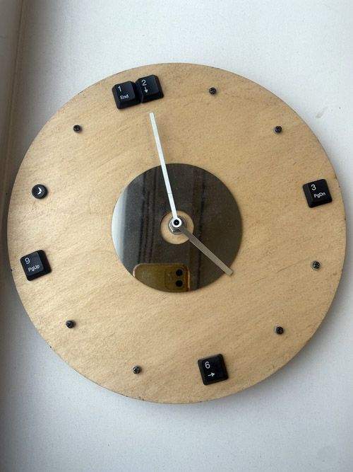 Фестиваль Экотворец