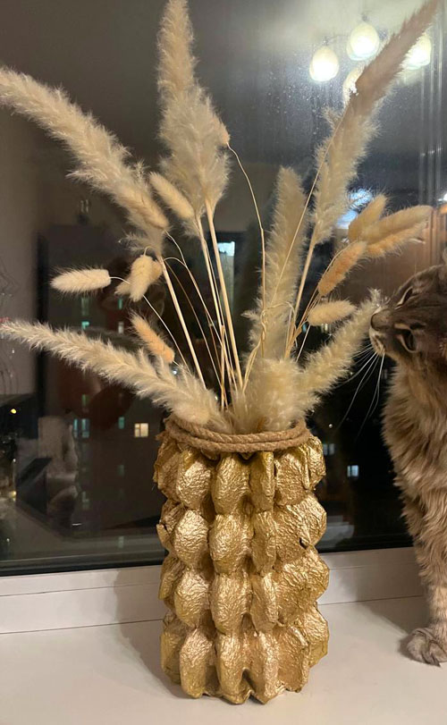 Фестиваль Экотворец