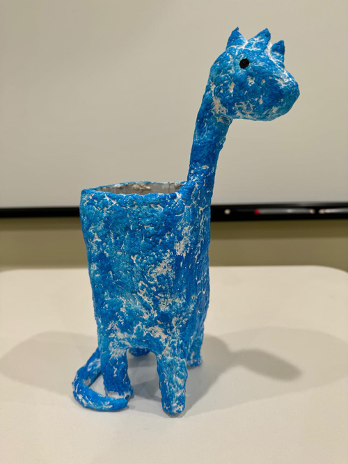 Фестиваль Экотворец