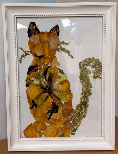 Фестиваль Экотворец