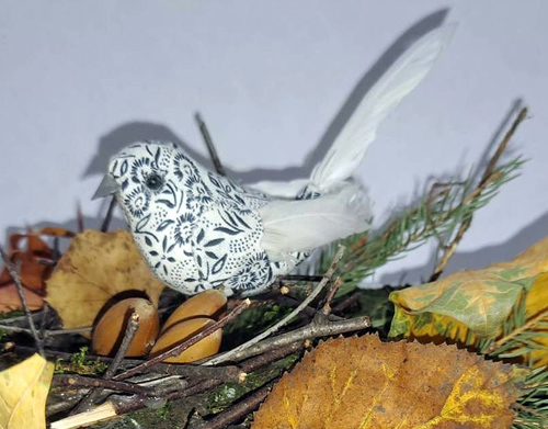 Фестиваль Экотворец