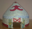 Фестиваль Экотворец